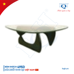 BÀN KHÁCH HQH 495D
