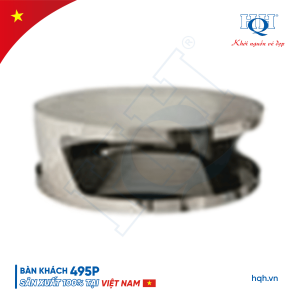 BÀN KHÁCH HQH 495P