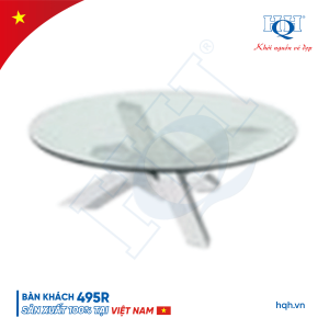BÀN KHÁCH HQH 495R