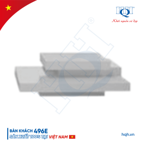 BÀN KHÁCH HQH 496E