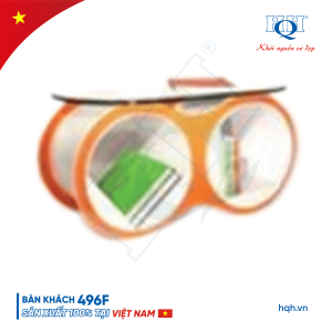 BÀN KHÁCH HQH 496F