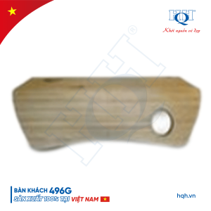 BÀN KHÁCH HQH 496G