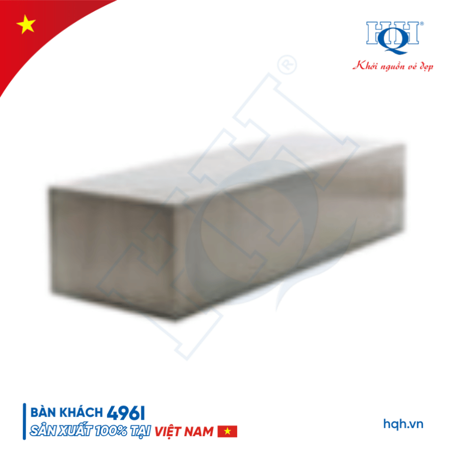 Bàn khách HQH 496I