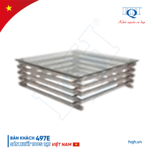 BÀN KHÁCH HQH 497E
