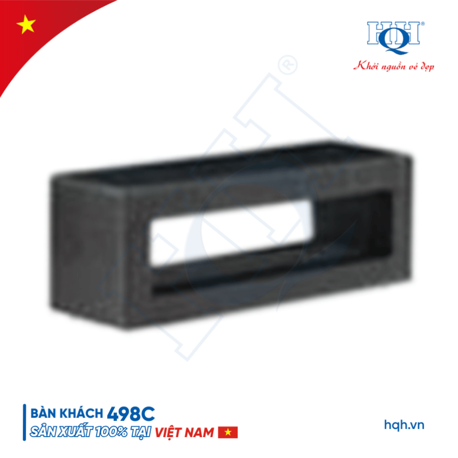 Bàn khách HQH 498C