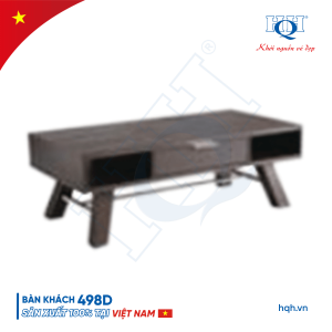 Bàn khách HQH 498D