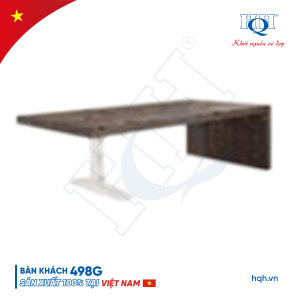 BÀN KHÁCH HQH 498G