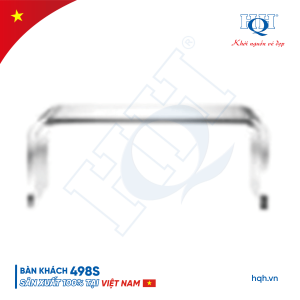 Bàn khách HQH 498S