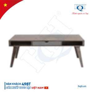 BÀN KHÁCH HQH 498T