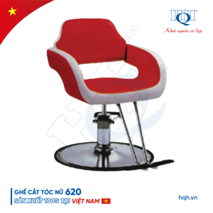 GHẾ CẮT TÓC NỮ HQH 620
