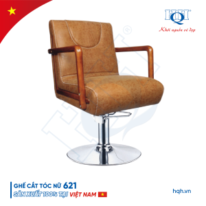GHẾ CẮT TÓC NỮ HQH 621