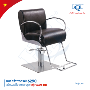 GHẾ CẮT TÓC NỮ HQH 629C