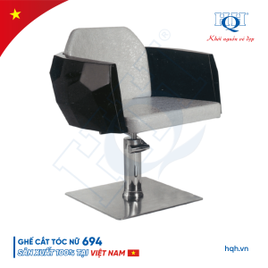 GHẾ CẮT TÓC NỮ HQH 694
