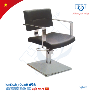 GHẾ CẮT TÓC NỮ HQH 696