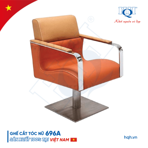 GHẾ CẮT TÓC NỮ HQH 696A