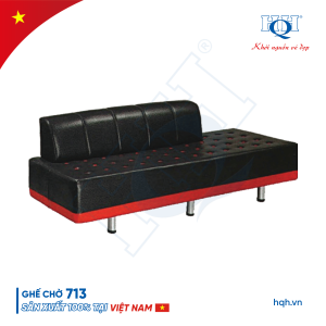 Ghế chờ HQH 713