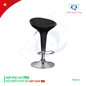 ghế đôn cao HQH 750