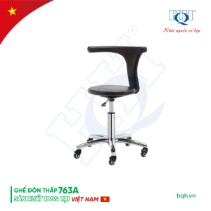 Ghế đôn cao HQH 763A
