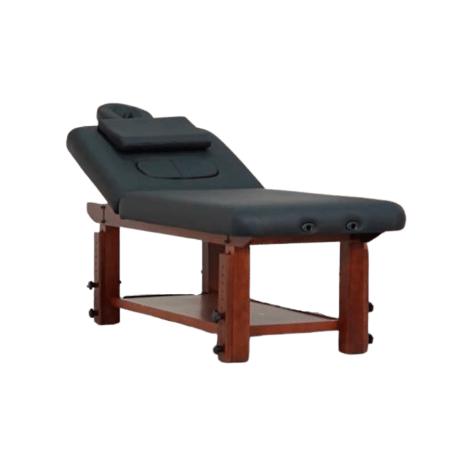 Giường Spa Massage