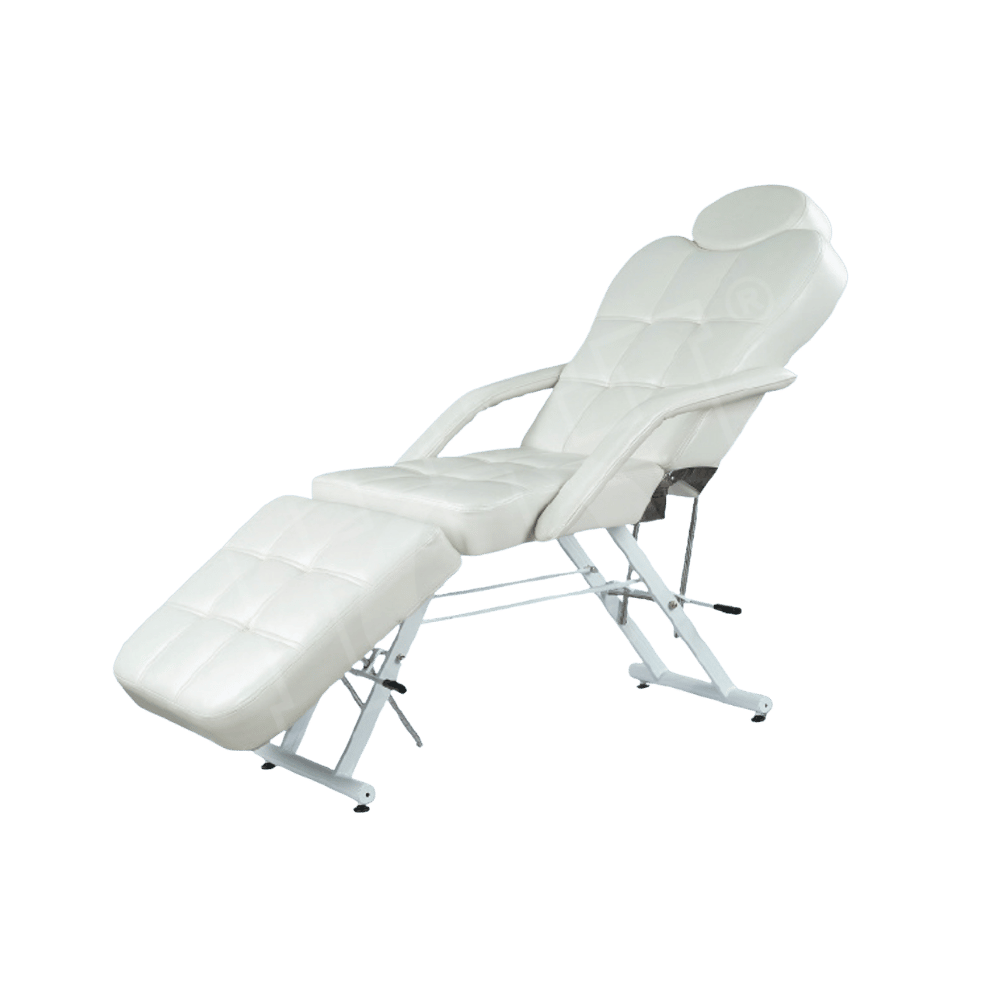 Giường Tiêm Thẩm Mỹ Chỉnh Cơ