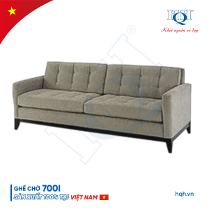 GHẾ CHỜ HQH 700I