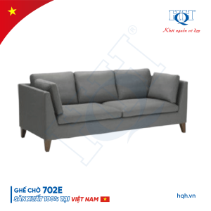 GHẾ CHỜ HQH 702E