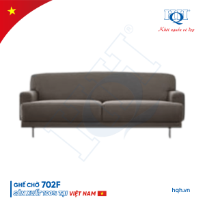 GHẾ CHỜ HQH 702F