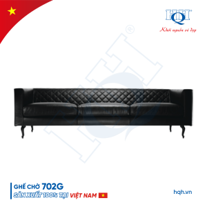 Ghế chờ HQH 702G
