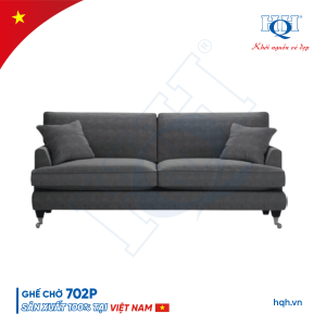 Ghế chờ HQH 702P