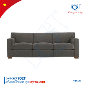 GHẾ CHỜ HQH 702T