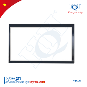 GƯƠNG HQH 211