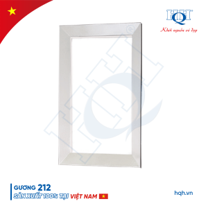 GƯƠNG HQH 212