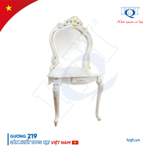 GƯƠNG HQH 219