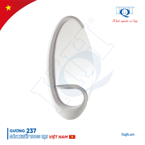 GƯƠNG HQH 237