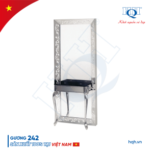 GƯƠNG HQH 242