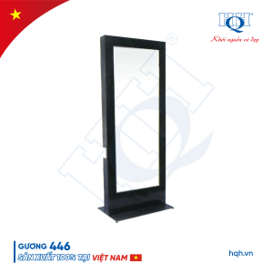 GƯƠNG HQH 446