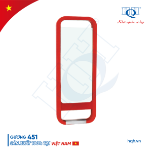 Gương HQH 451