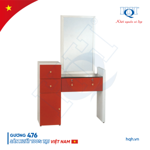 GƯƠNG HQH 476