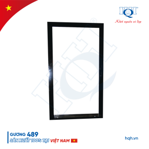 GƯƠNG HQH 489