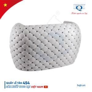 Quầy lễ tân HQH 454