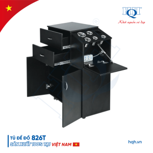 Tủ để đồ HQH 826T