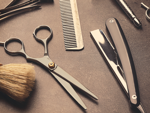 5 Sai Lầm Phổ Biến Khi Mua Thiết Bị Thẩm Mỹ Giá Rẻ Và Hệ Lụy Cho Salon