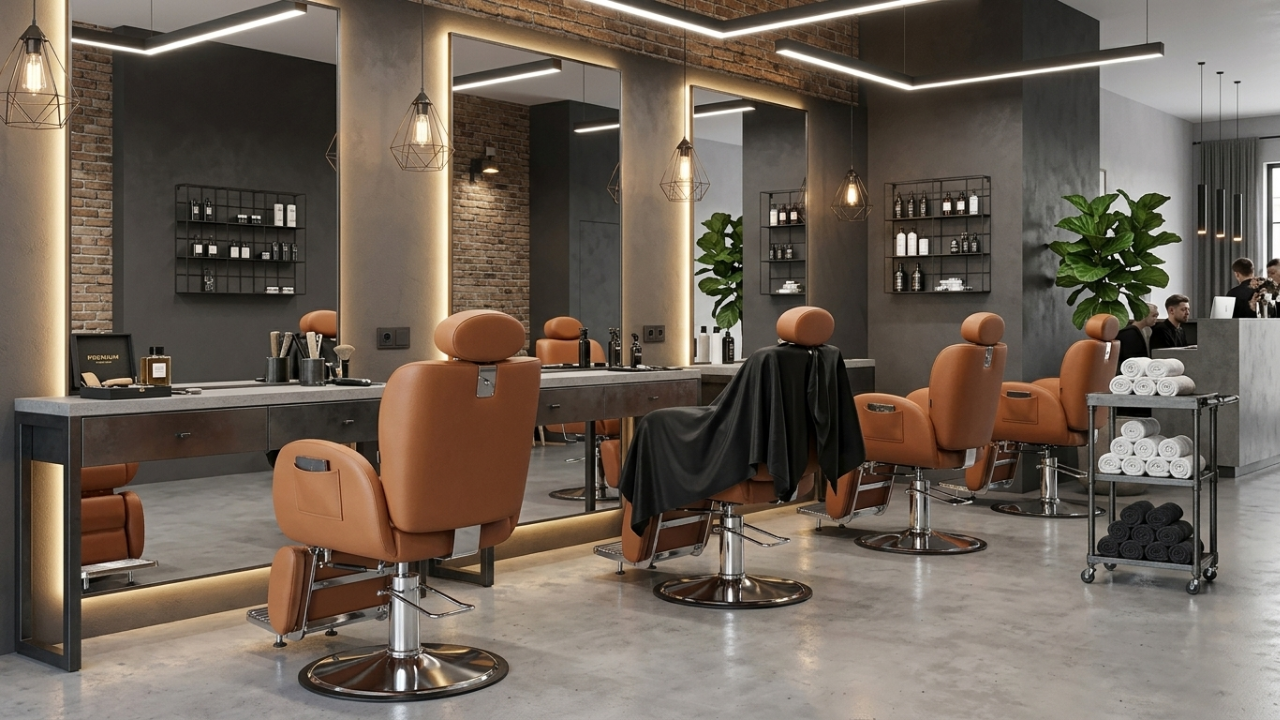 Tầm Quan Trọng Của Gối Tựa Đầu
