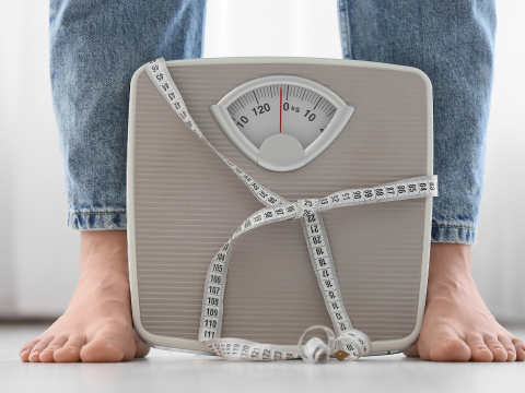 So Sánh Máy Giảm Béo Công Nghệ Cavitation Và Laser Slimming: Lựa Chọn Nào Giúp Spa Bứt Phá Doanh Thu?